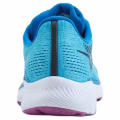 Saucony Guide 14 Blue Blaze/berry* Löpning|Löparskor