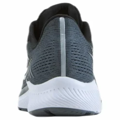 Saucony Guide 14 Grey/Gold* Löparskor|Löpning