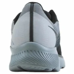 Saucony Guide 14 Runshield Black/gravel* Löpning|Löparskor