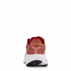 Saucony Guide 16 Soot/sprig* Löpning|Löparskor