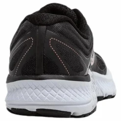 Saucony Guide ISO Brown/Black* Löparskor|Löpning