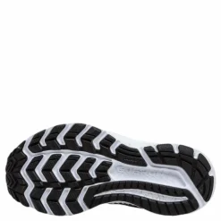 Saucony Guide ISO Brown/Black* Löparskor|Löpning