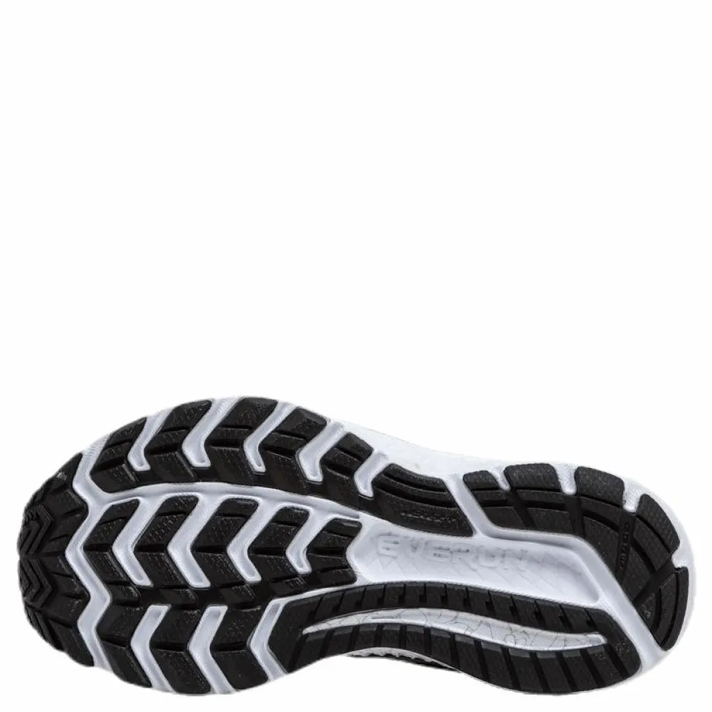 Saucony Guide ISO Brown/Black* Löparskor|Löpning