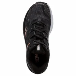 Saucony Guide ISO Brown/Black* Löparskor|Löpning