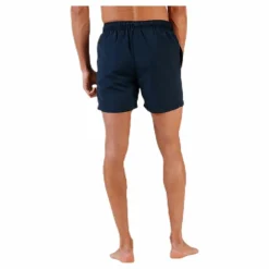 Vinson Polo Club Guido Blue* Simning|Badkläder