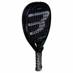 Bullpadel Hack 03 2024* Racket Och Bollar|Racketsporter