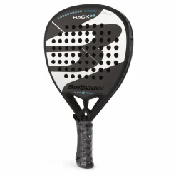 Bullpadel Hack 03 2023* Racket Och Bollar|Racketsporter