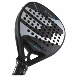 Bullpadel Hack 03 2023* Racket Och Bollar|Racketsporter