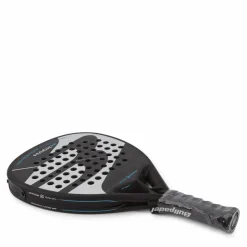 Bullpadel Hack 03 2023* Racket Och Bollar|Racketsporter