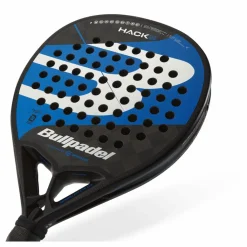 Bullpadel Hack 03 Ctr 2023* Racket Och Bollar|Racketsporter