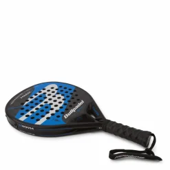 Bullpadel Hack 03 Ctr 2023* Racket Och Bollar|Racketsporter