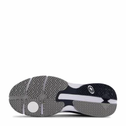 Bullpadel Hack Hybrid Fly 2023 White* Racketsporter|Träningsskor