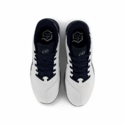 Bullpadel Hack Hybrid Fly 2023 White* Racketsporter|Träningsskor