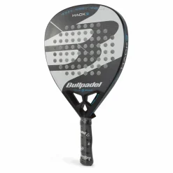 Bullpadel Hack Jr 2023* Racket Och Bollar|Racketsporter