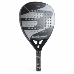 Bullpadel Hack Jr 2023* Racket Och Bollar|Racketsporter