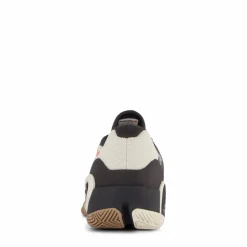 Bullpadel Hack Vibram 2023 White* Racketsporter