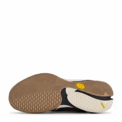 Bullpadel Hack Vibram 2023 White* Racketsporter
