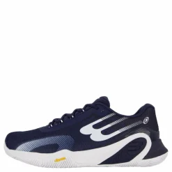 Bullpadel Hack Vibram Ltd 24v Navy Blue* Träningsskor|Racketsporter