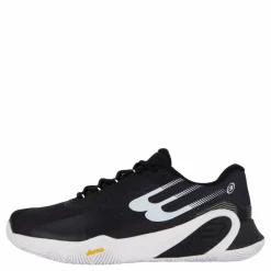 Bullpadel Hack Vibram 24v Black* Träningsskor|Racketsporter