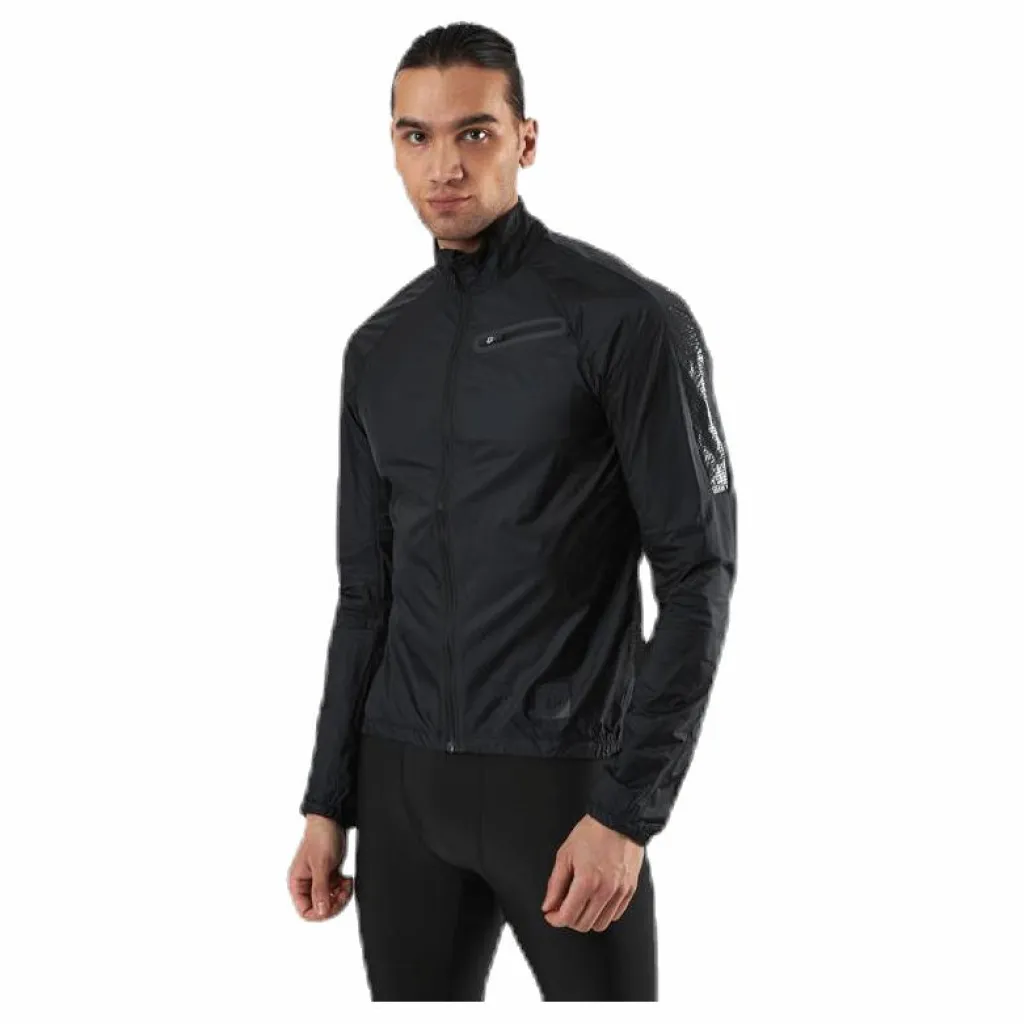 Craft Hale XT Jacket Black* Cykling|Jackor
