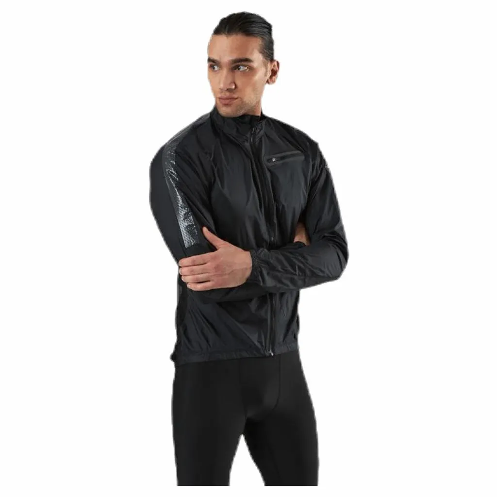 Craft Hale XT Jacket Black* Cykling|Jackor