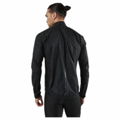 Craft Hale XT Jacket Black* Cykling|Jackor