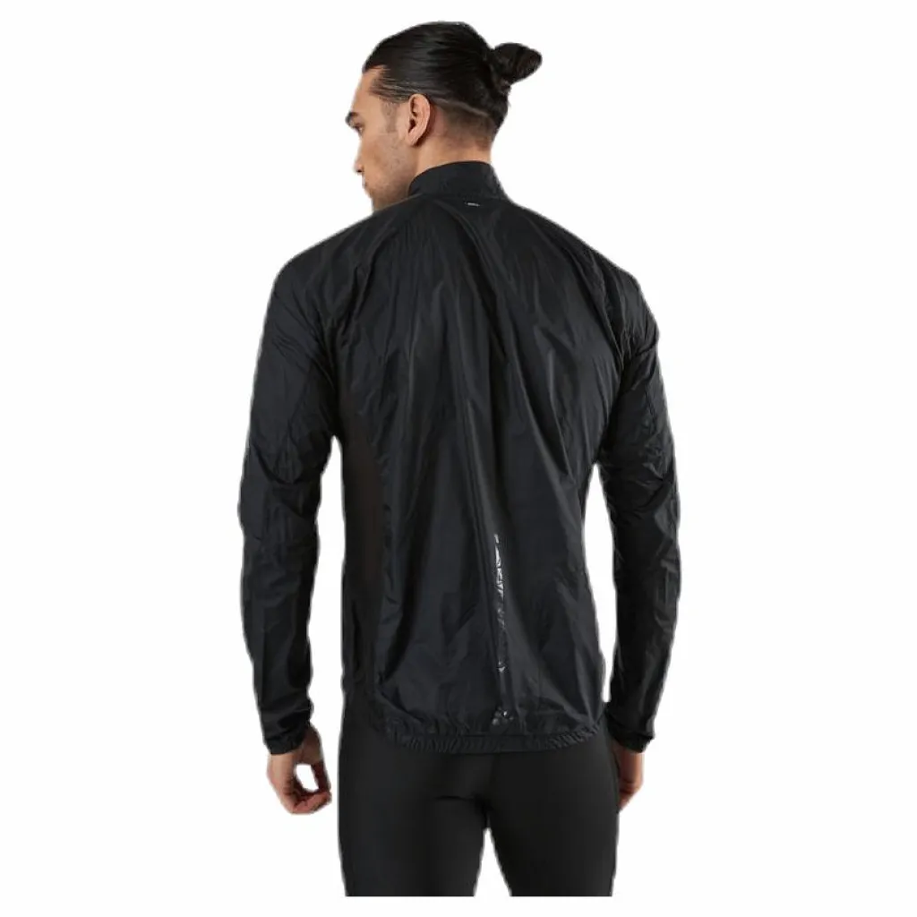 Craft Hale XT Jacket Black* Cykling|Jackor