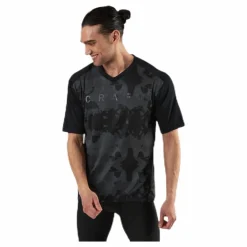 Craft Hale XT Jersey Black* Cykling|T-Shirts