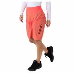 Craft Hale XT Shorts* Cykling|Shorts
