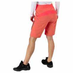 Craft Hale XT Shorts* Cykling|Shorts