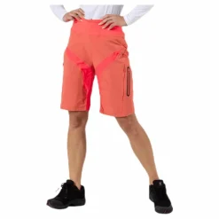 Craft Hale XT Shorts* Cykling|Shorts