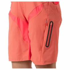 Craft Hale XT Shorts* Cykling|Shorts