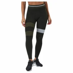 BLACC Halley Tights Green* Yoga|Tights