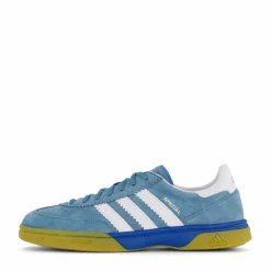 adidas Handball Spezial Shoes Royal / Core White / Cloud White* Inomhussporter