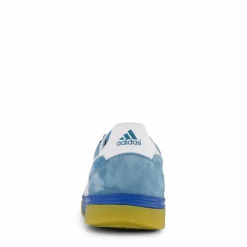 adidas Handball Spezial Shoes Royal / Core White / Cloud White* Inomhussporter