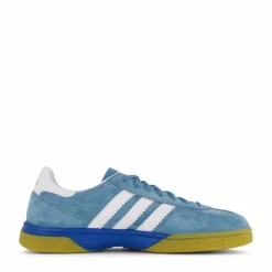 adidas Handball Spezial Shoes Royal / Core White / Cloud White* Inomhussporter