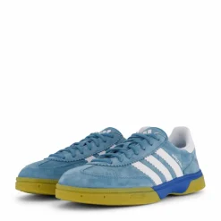 adidas Handball Spezial Shoes Royal / Core White / Cloud White* Inomhussporter