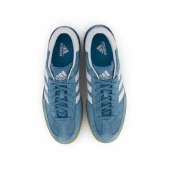 adidas Handball Spezial Shoes Royal / Core White / Cloud White* Inomhussporter