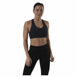BLACC Happiness Bra Black* Yoga|Sport-Bh:Ar