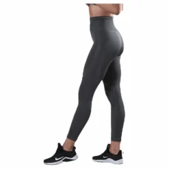 BLACC Hardi Seamless Tights Green* Yoga|Tights