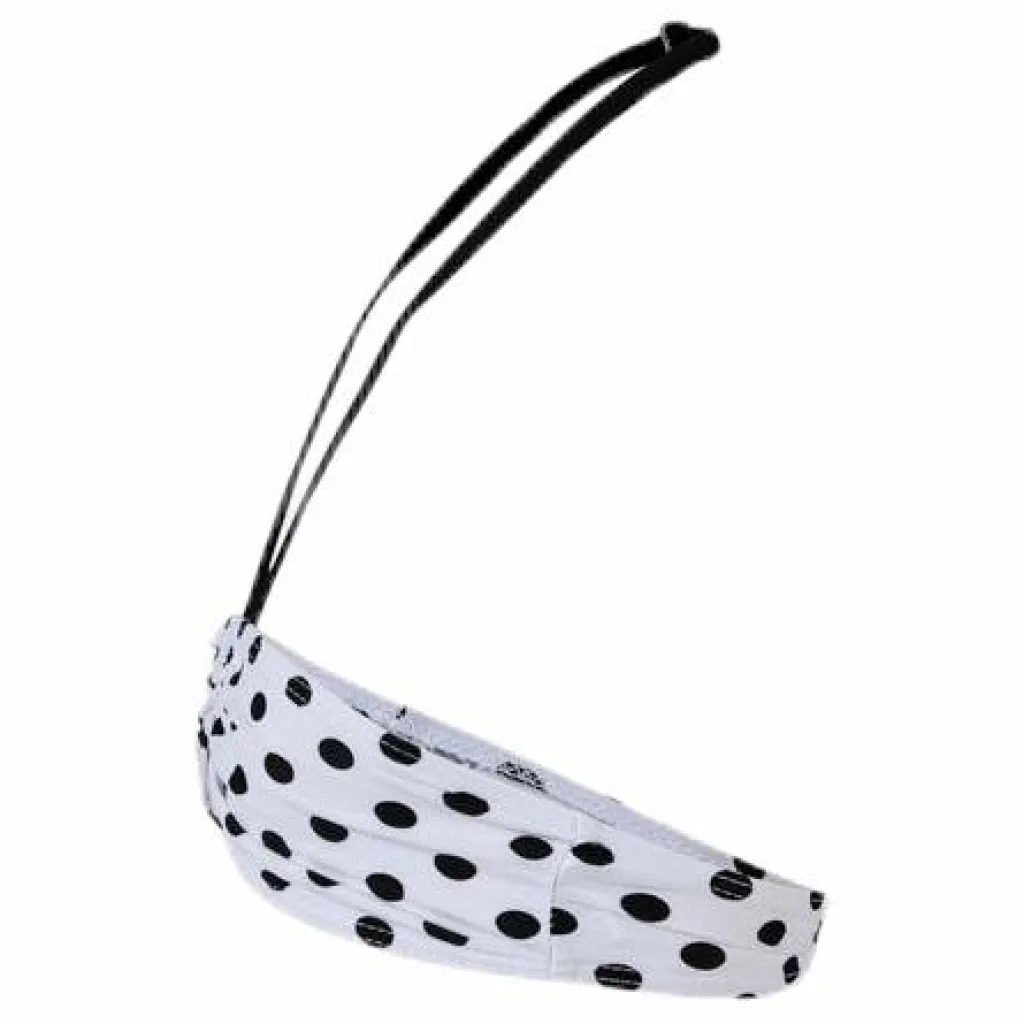 Lindberg Harper Bikini White*Barn Simning|Badkläder