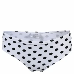 Lindberg Harper Bikini White*Barn Simning|Badkläder