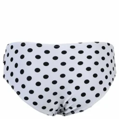 Lindberg Harper Bikini White*Barn Simning|Badkläder