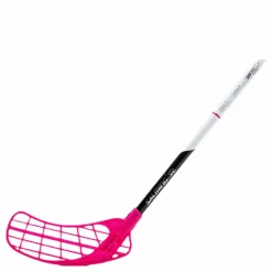 Salming Hawk Tourlite Aero Flex 29 Grey* Inomhussporter|Träningsutrustning