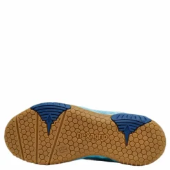 Salming Hawk W Blue* Inomhussporter