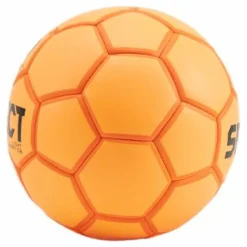 Select Hb Light Grippy Db V20 Mini(0)* Inomhussporter|Racket Och Bollar