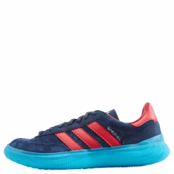 adidas Hb Spezial Pro Navblu/tmcord/silvmt* Inomhussporter|Racketsporter