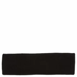 Head band Black/black* Racketsporter