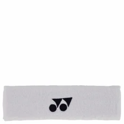 Yonex Headband White* Racketsporter