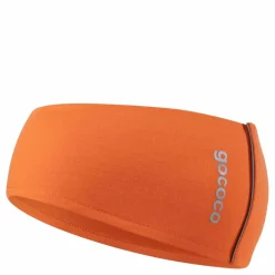 Gococo Headband Wool Reflective* Mössor Och Handskar|Mössor Och Handskar